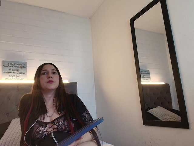 RossyMarks