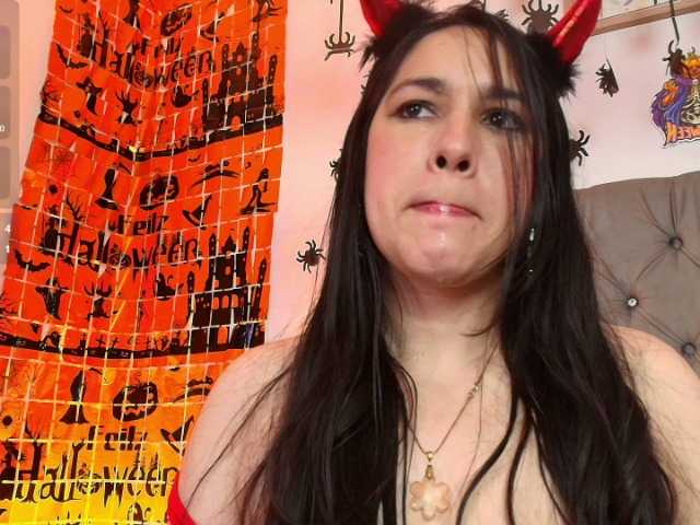 RossyMarks