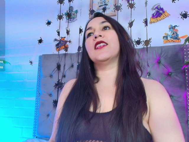 RossyMarks