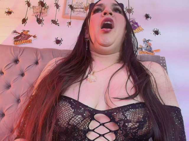 RossyMarks