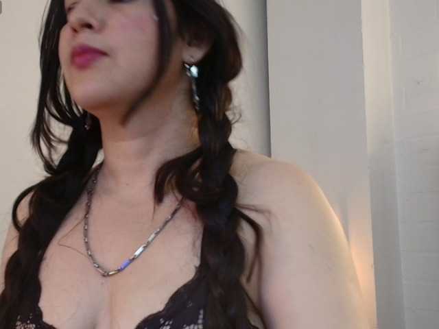 RossyMarks