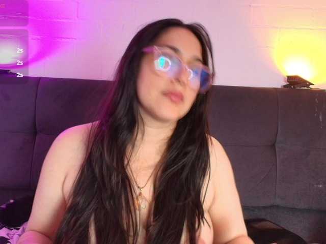 RossyMarks