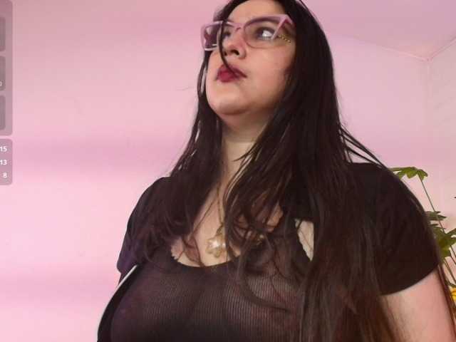 RossyMarks