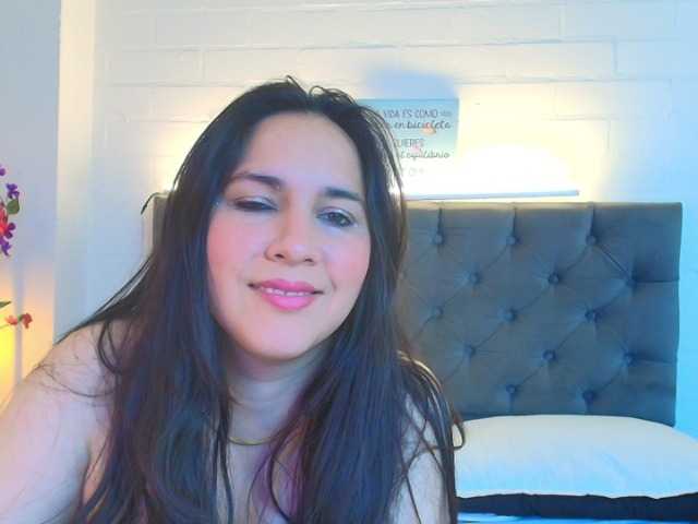 RossyMarks