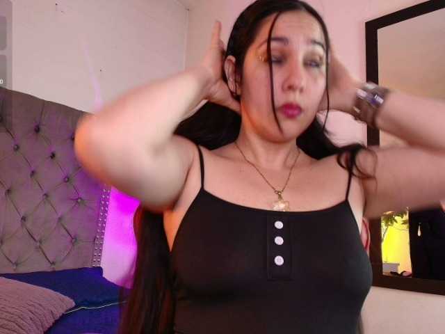 RossyMarks