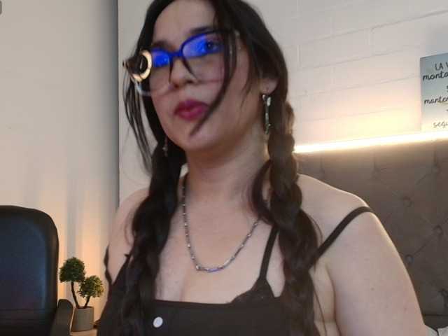 RossyMarks