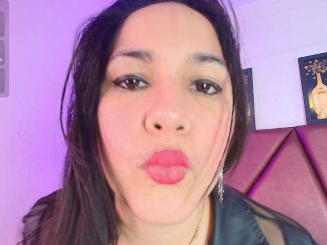 RossyMarks