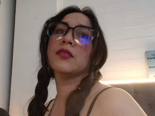 RossyMarks