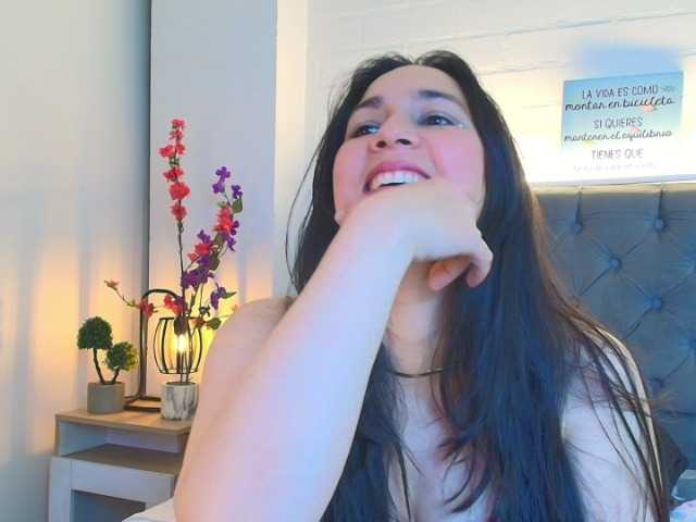RossyMarks