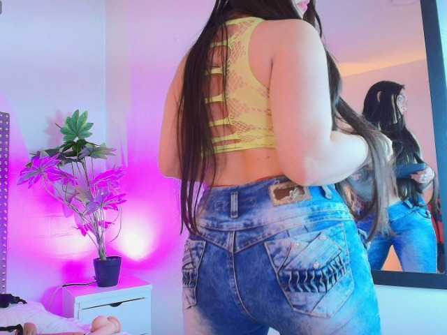 RossyMarks