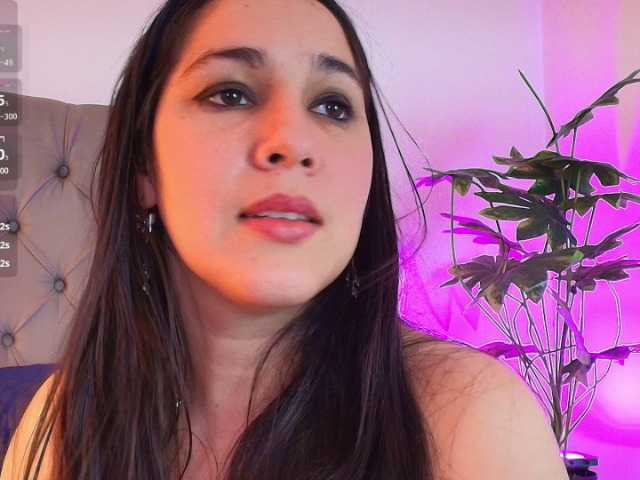 RossyMarks