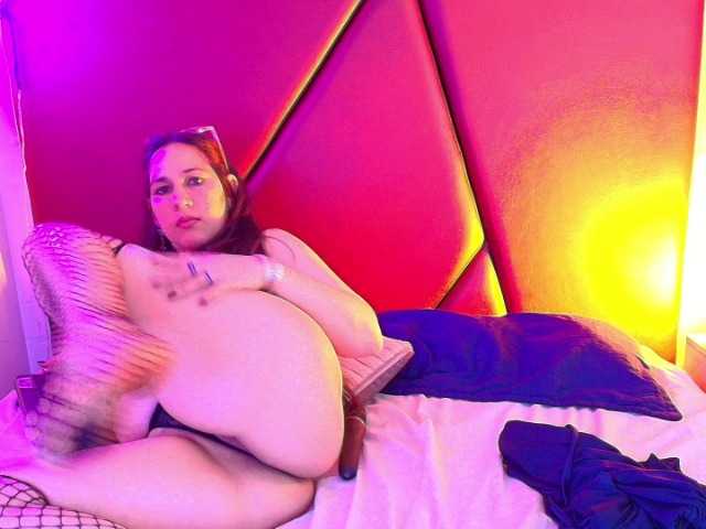 RossyMarks