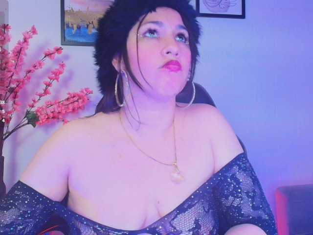 RossyMarks