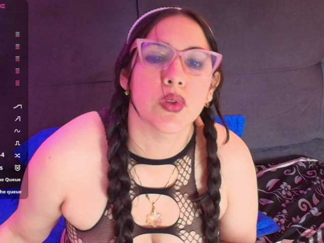 RossyMarks