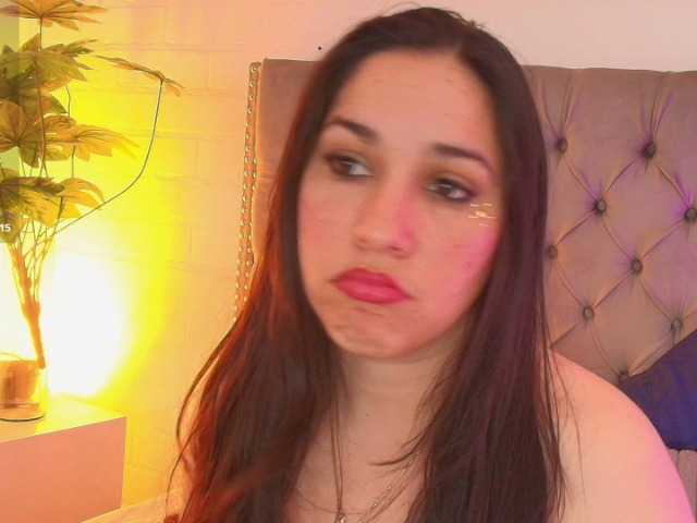 RossyMarks