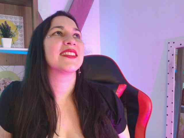 RossyMarks