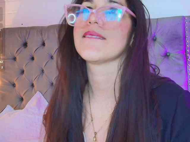 RossyMarks