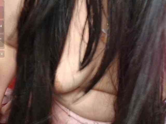 RossyMarks webcam