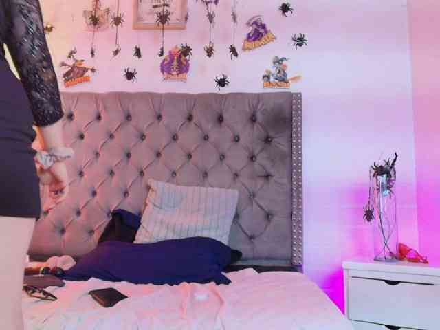 RossyMarks