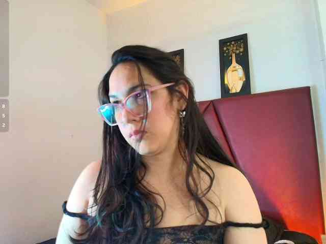 RossyMarks