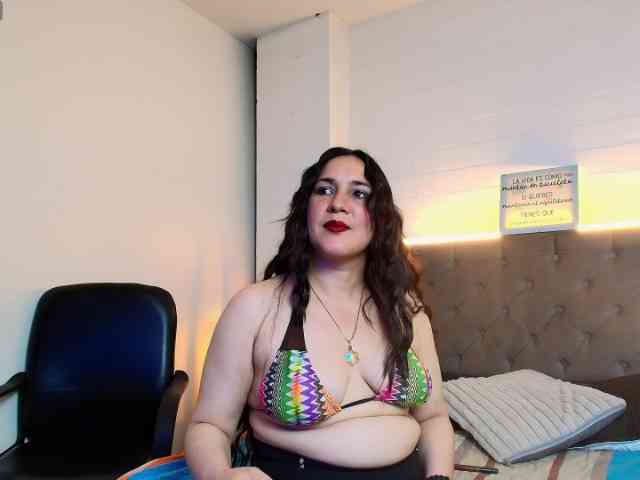 RossyMarks