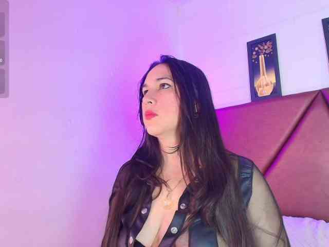 RossyMarks