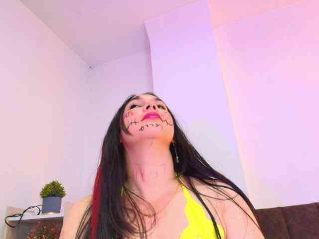 RossyMarks RossyMarks