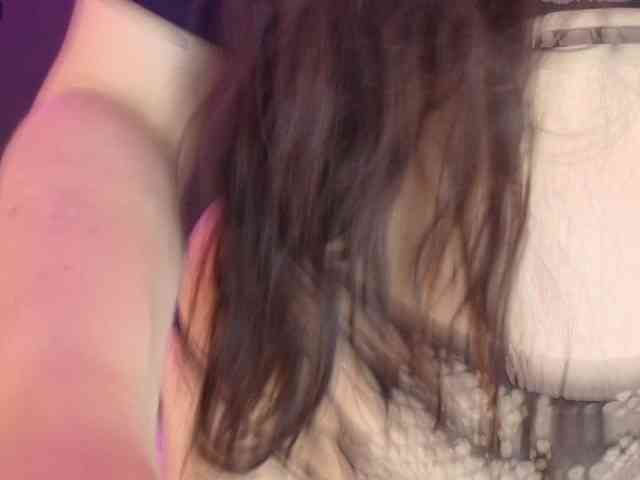 RossyMarks webcam