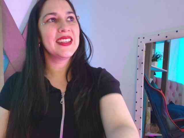 RossyMarks