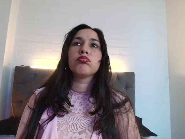 RossyMarks