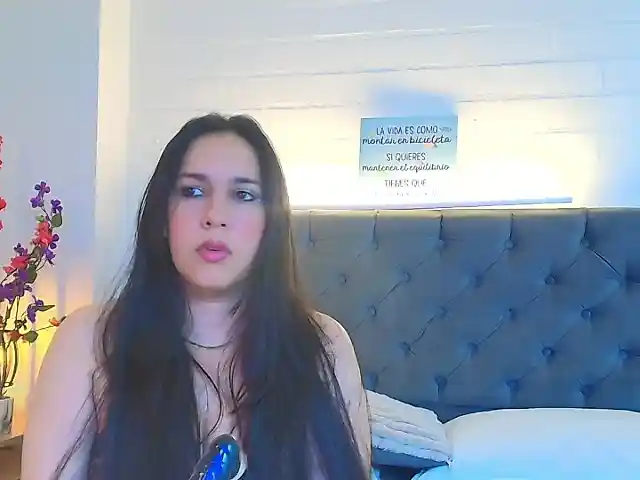 RossyMarks
