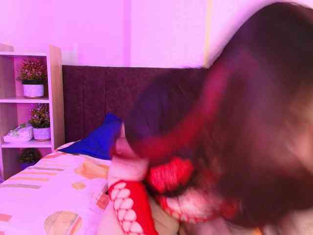 RossyMarks