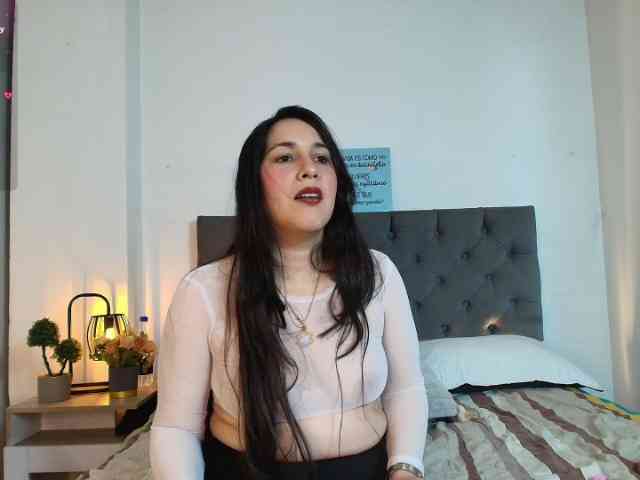 RossyMarks