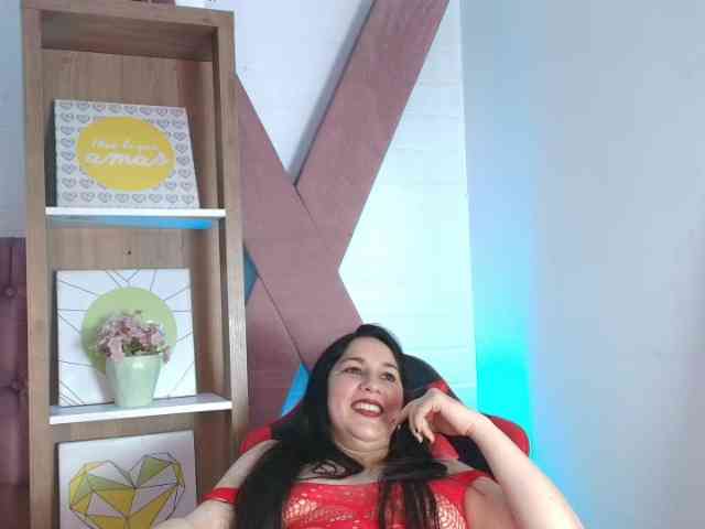 RossyMarks