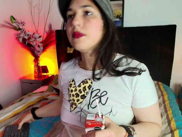 RossyMarks