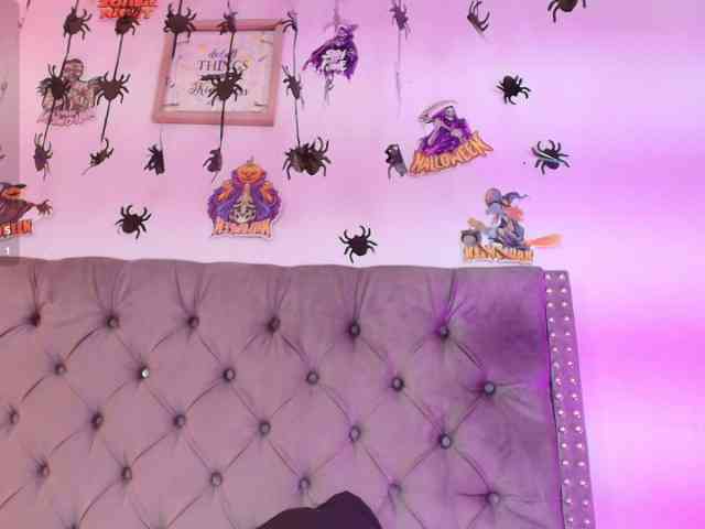 RossyMarks