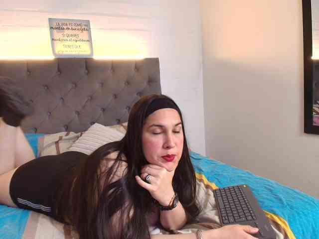 RossyMarks