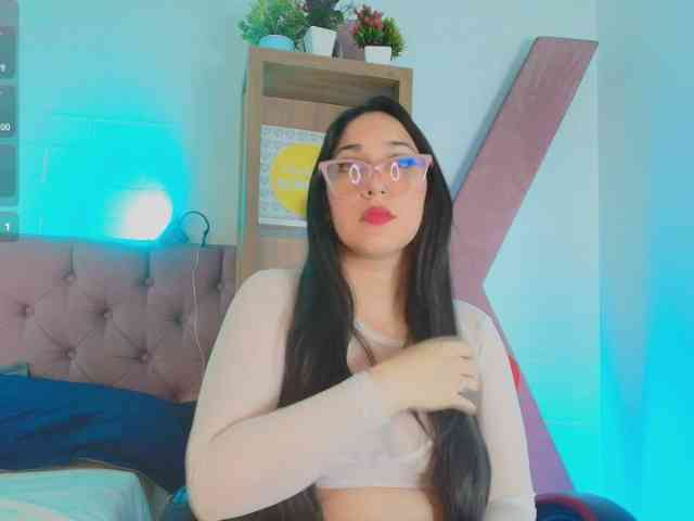 RossyMarks