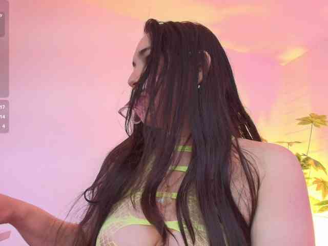 RossyMarks