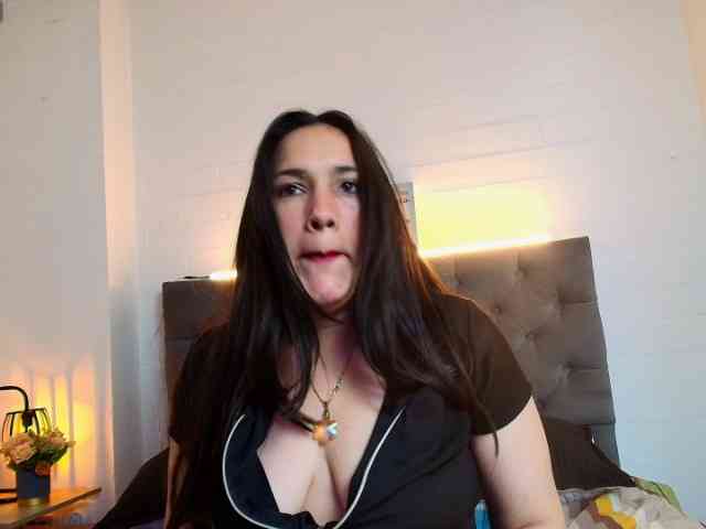 RossyMarks