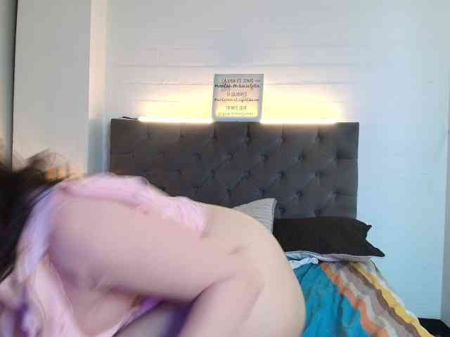 RossyMarks