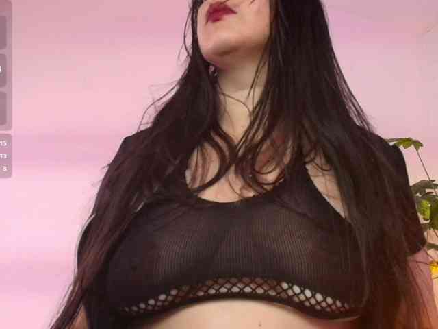 RossyMarks