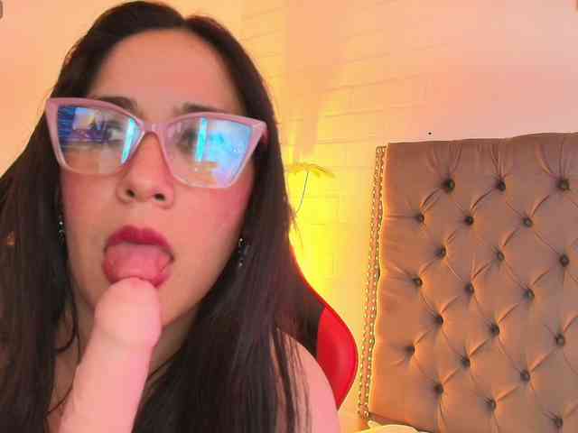 RossyMarks RossyMarks