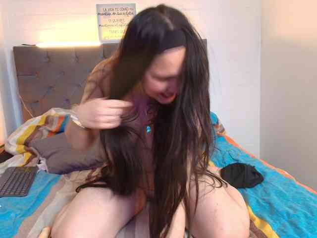 RossyMarks
