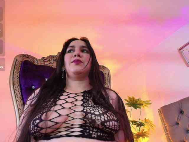 RossyMarks