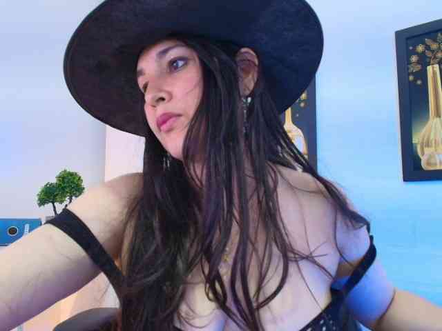 RossyMarks