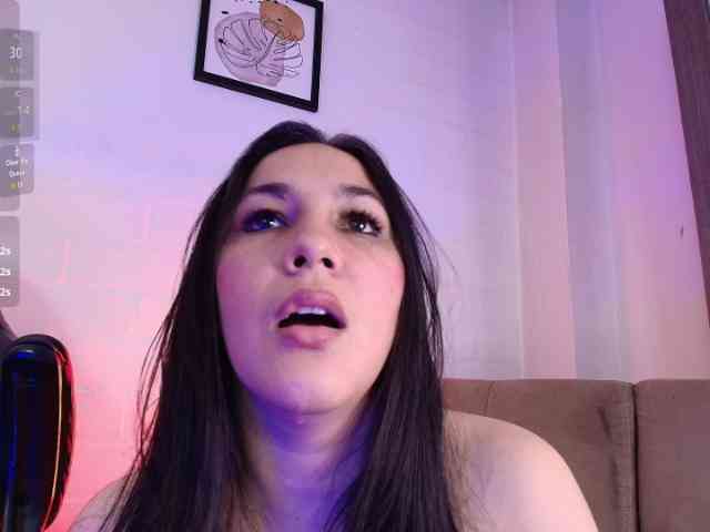 RossyMarks