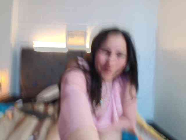 RossyMarks