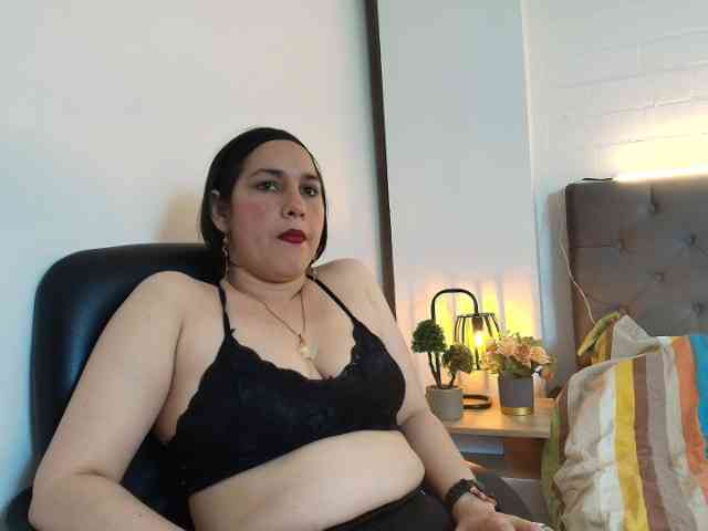 RossyMarks