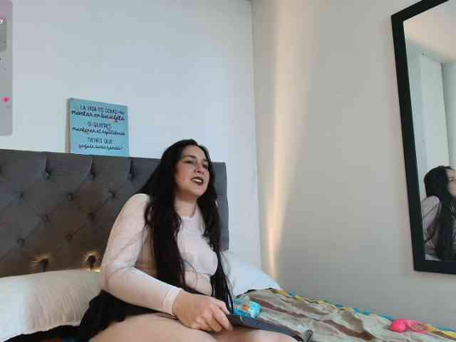 RossyMarks